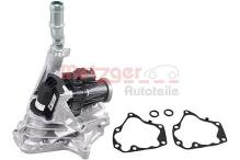 METZGER 0892963